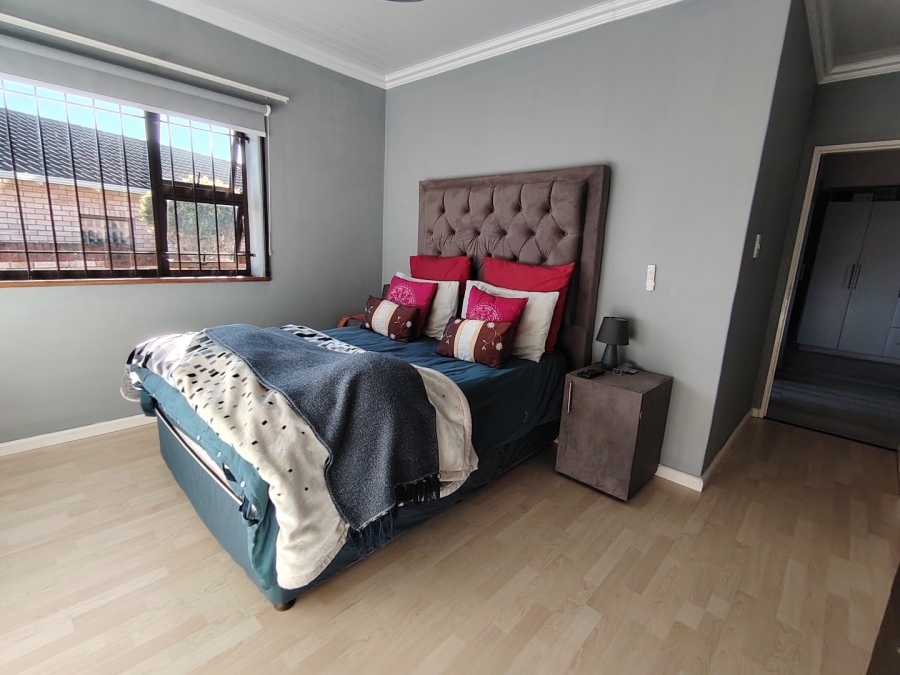 2 Bedroom Property for Sale in Walmer Downs Eastern Cape